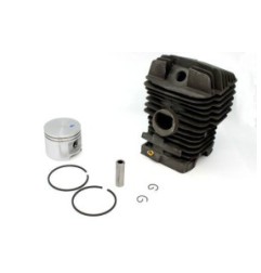 Stihl MS290 46 mm Cylindre 46 mm