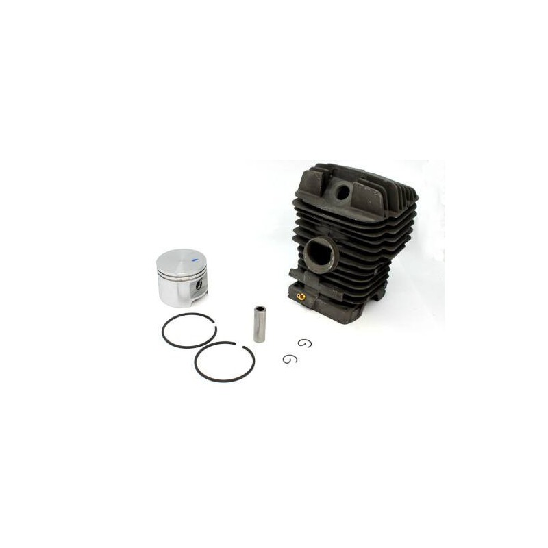 Stihl MS290 46 mm Cylindre 46 mm
