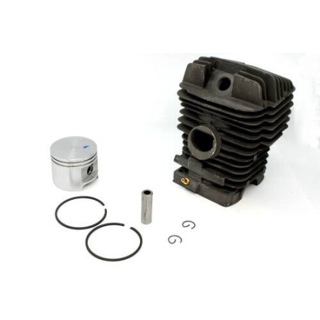 Stihl MS290 46 mm Cylindre 46 mm