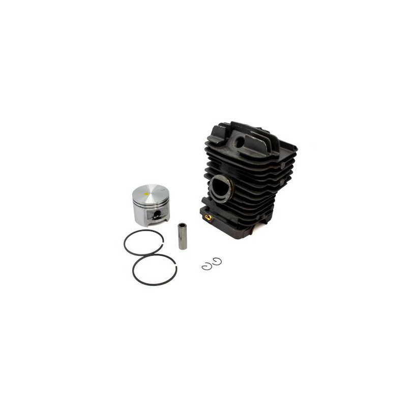 Stihl MS310 47 mm Cylindre de tronçonneuse
