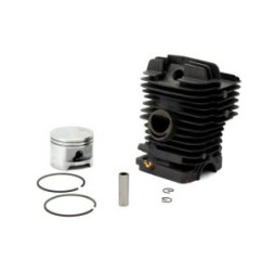 Cylindre MS390 MS391 49 mm