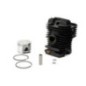 Cylindre MS390 MS391 49 mm