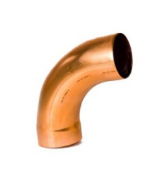 Copper Network 80 90