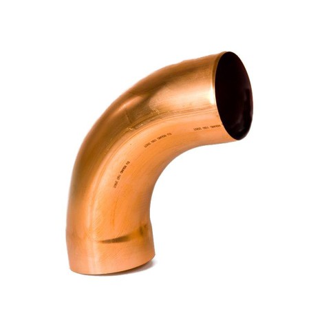 Copper Network 80 90