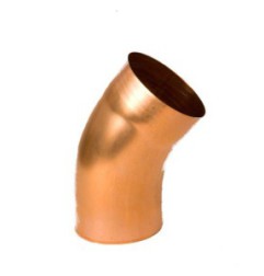 Copper Network 80 40