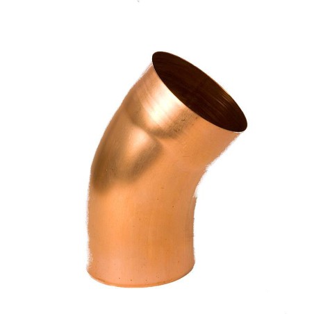 Copper Network 80 40