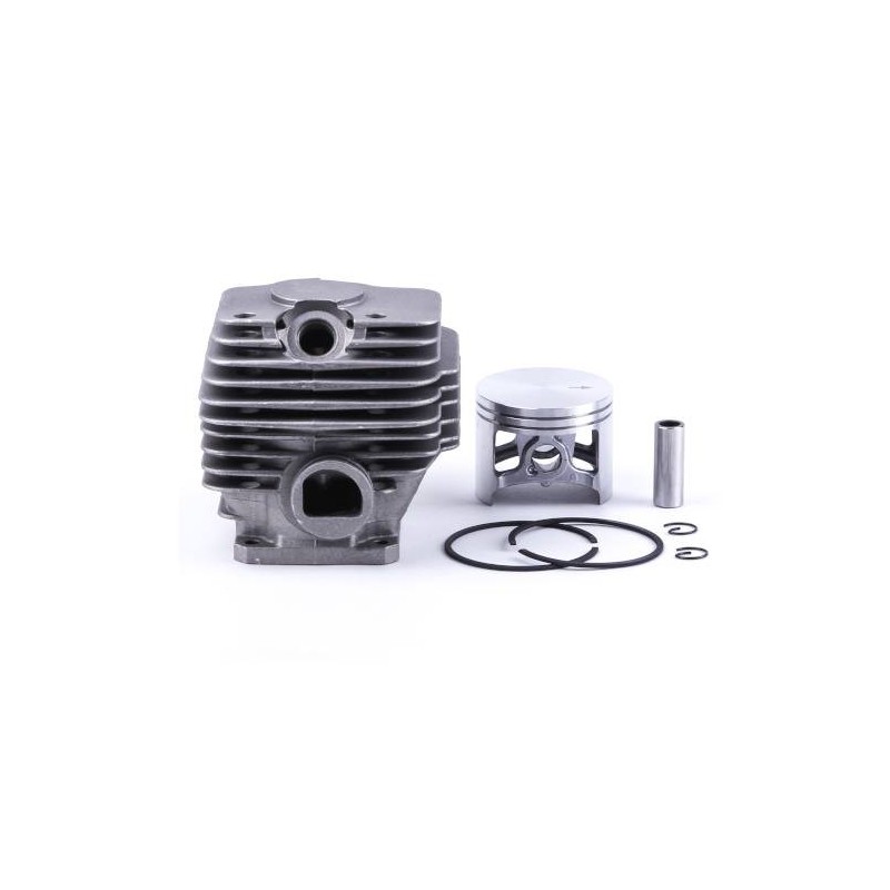 Stihl MS380 52 mm Cylindre 52 mm