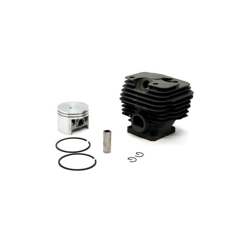 Stihl MS381 Cylindre de cylindre 52 mm