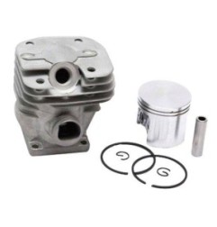 Kit de piston et cylindre la tronçonneuse Stihl 026 / MS260 44,7 mm