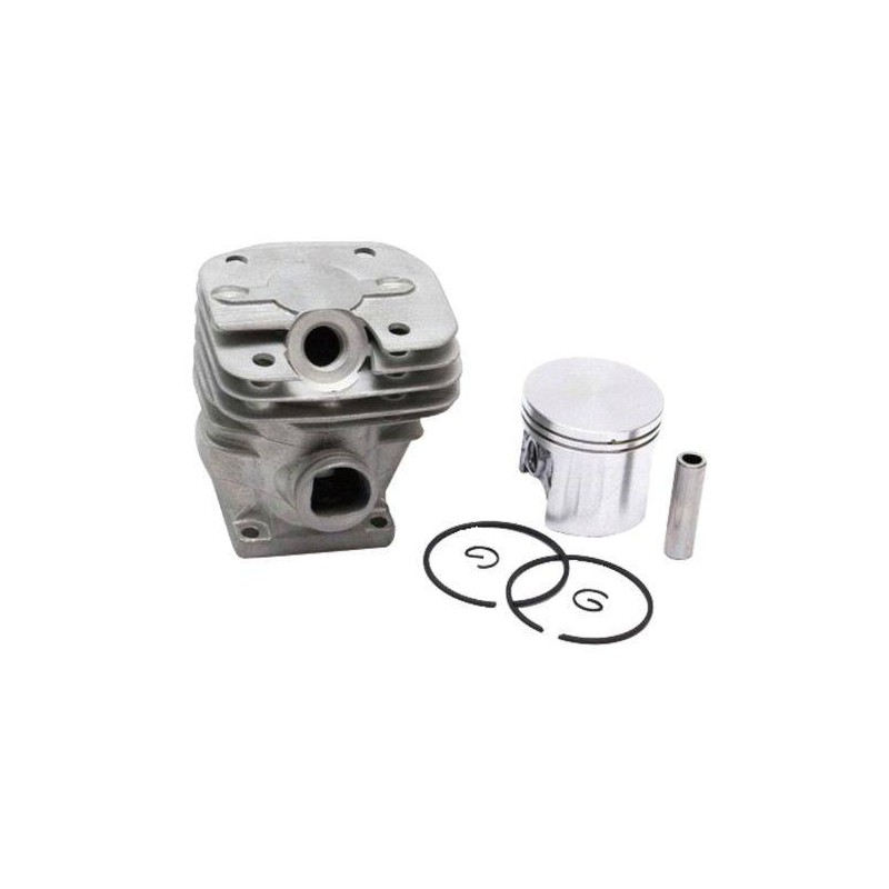 Kit de piston et cylindre la tronçonneuse Stihl 026 / MS260 44,7 mm