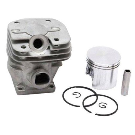 Kit de piston et cylindre la tronçonneuse Stihl 026 / MS260 44,7 mm
