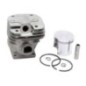 Kit de piston et cylindre la tronçonneuse Stihl 026 / MS260 44,7 mm