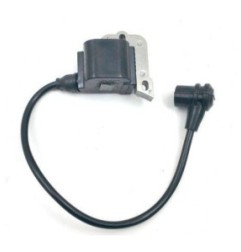 Husqvarna Husqvarna Ignition Bob