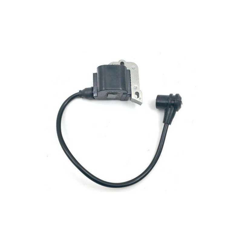 Husqvarna Husqvarna Ignition Bob