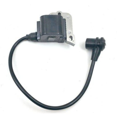 Husqvarna Husqvarna Ignition Bob