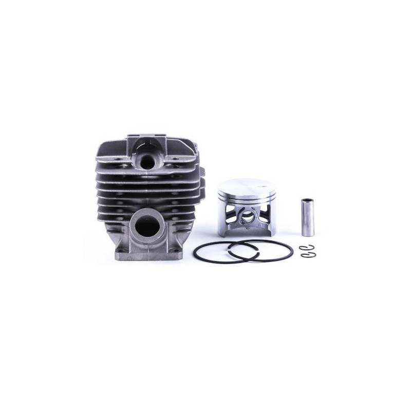 Stihl MS360 48 mm Cylindre 48 mm