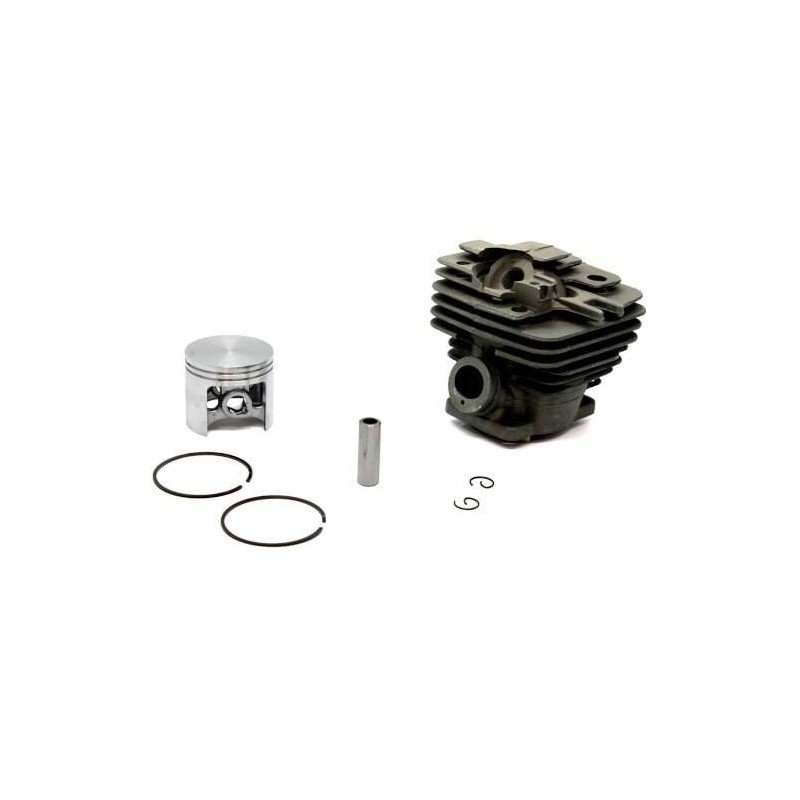Stihl MS361 47 mm Cylindre 47 mm