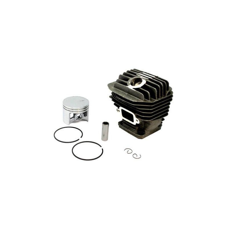Stihl MS440 Cylindre 50 mm MS440