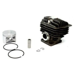 Stihl MS460 52 mm Cylindre 52 mm