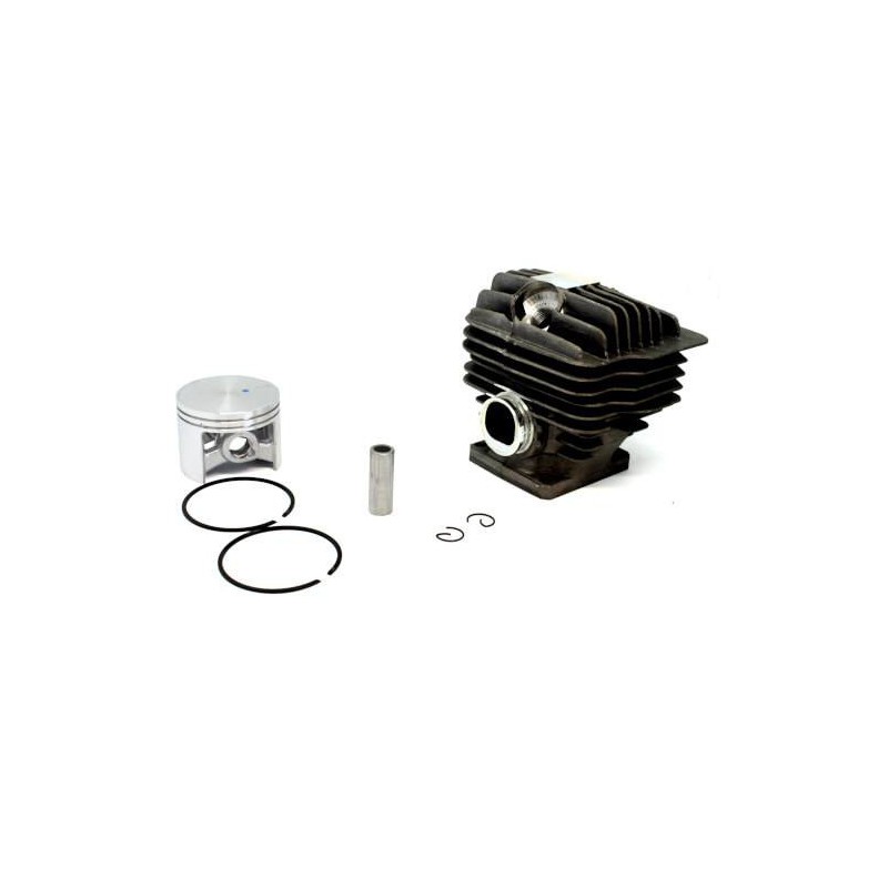 Stihl MS460 52 mm Cylindre 52 mm