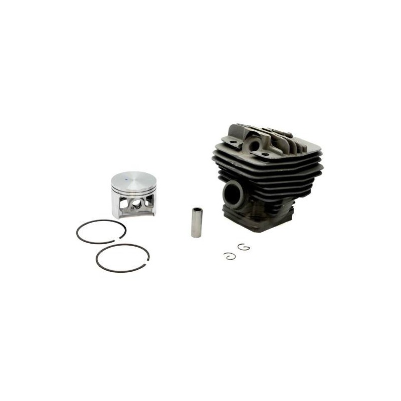 Stihl MS660 54 mm Cylindre 54 mm