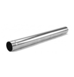 Tube de downer Machihembrado pour gouttières zant