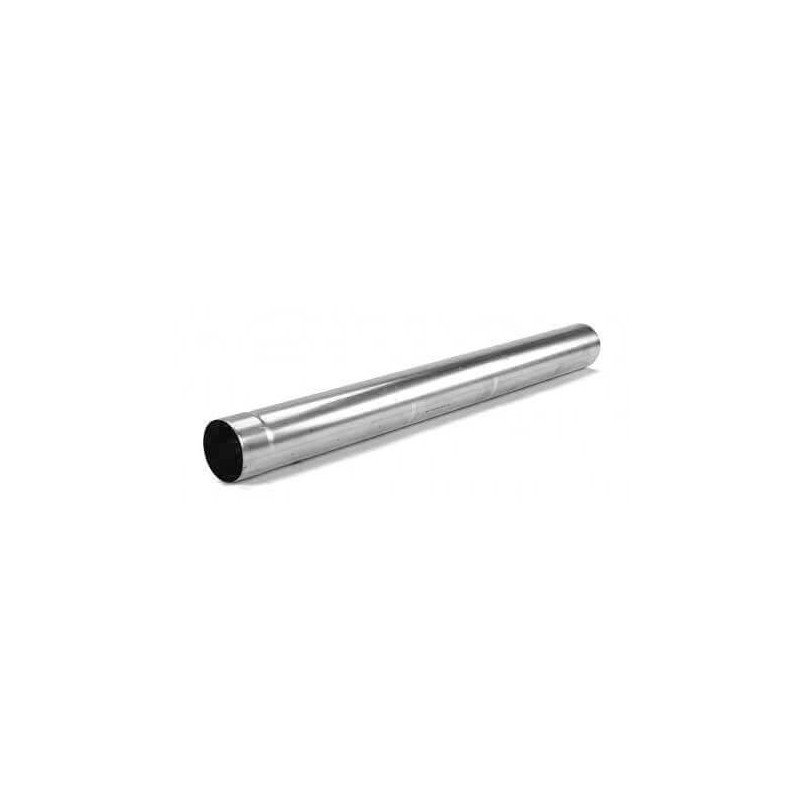 Tube de downer Machihembrado pour gouttières zant