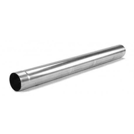 Tube de downer Machihembrado pour gouttières zant
