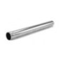 Tube de downer Machihembrado pour gouttières zant