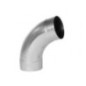 Red Zinct 80 72 Elbow