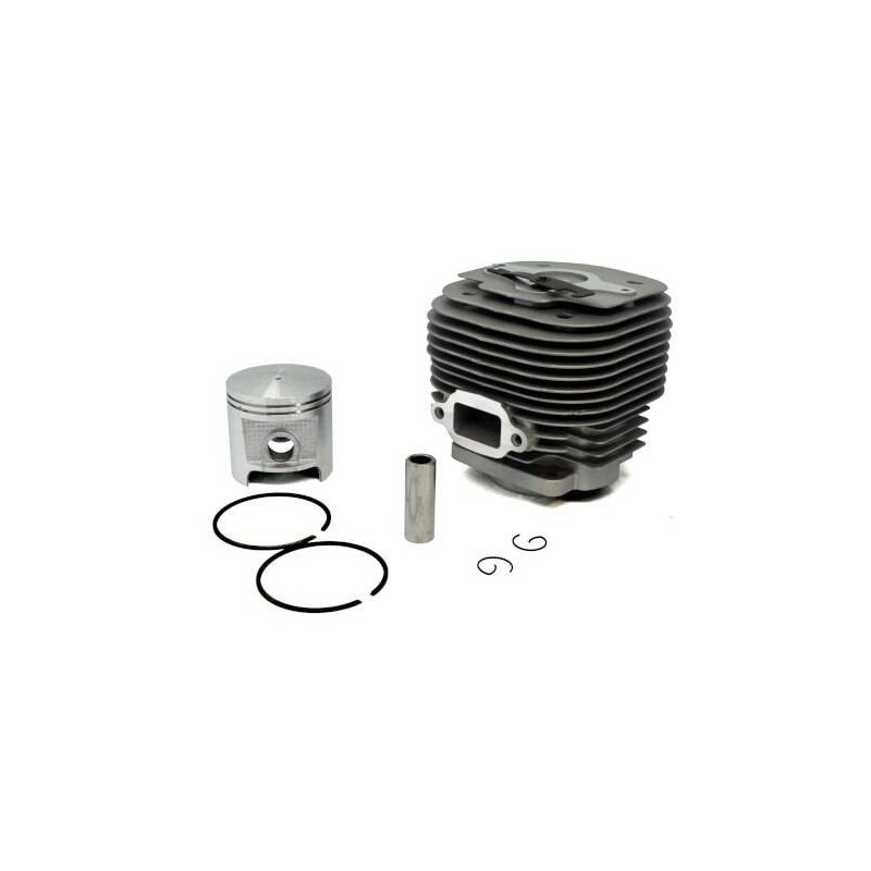 Stihl MS070 58 mm Cylindre 58 mm