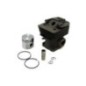 Stihl FS120 / 160 Cylindre sans bridure 35 mm