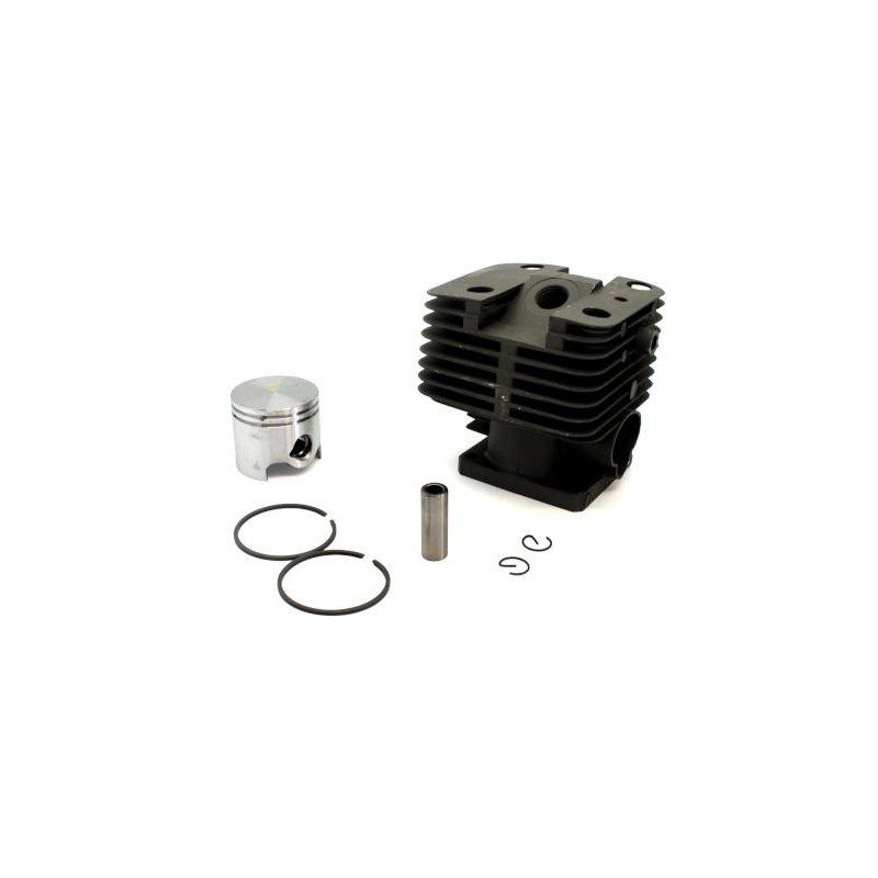 Stihl FS200 / 220 Cylindre ininterrompu 38 mm Stihl