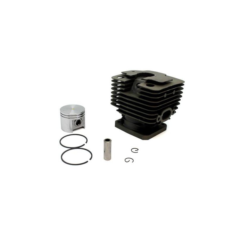 Stihl FS400 Cylindre ininterrompu 40 mm
