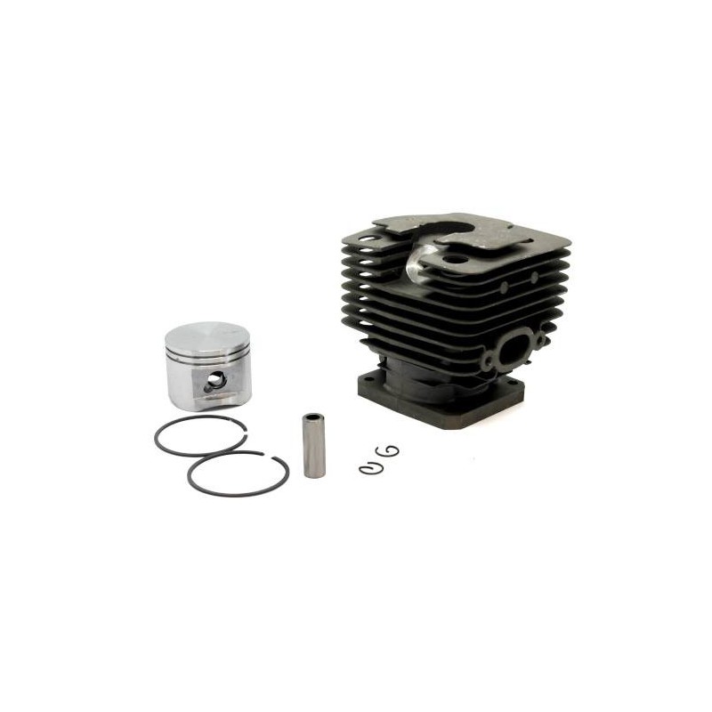 Stihl FS480 44 mm Cylindre ininterrompu 44 mm