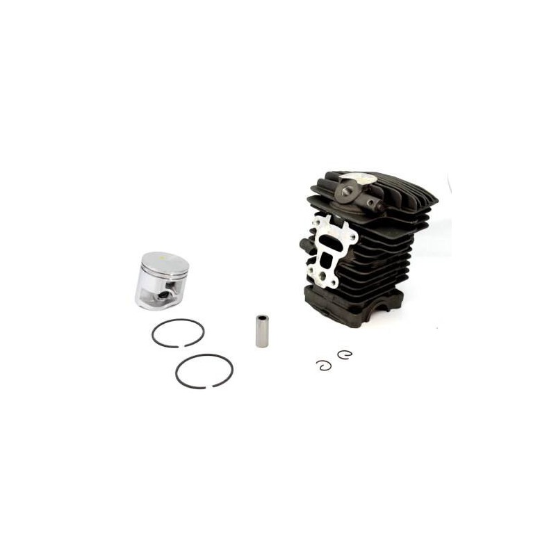 Stihl MS211 Cylindre de cylindre 40 mm