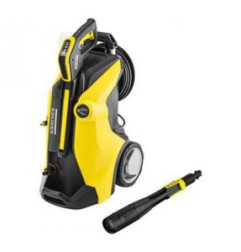Karcher K7 FC Hydrolavadora 180 bar 600 litres