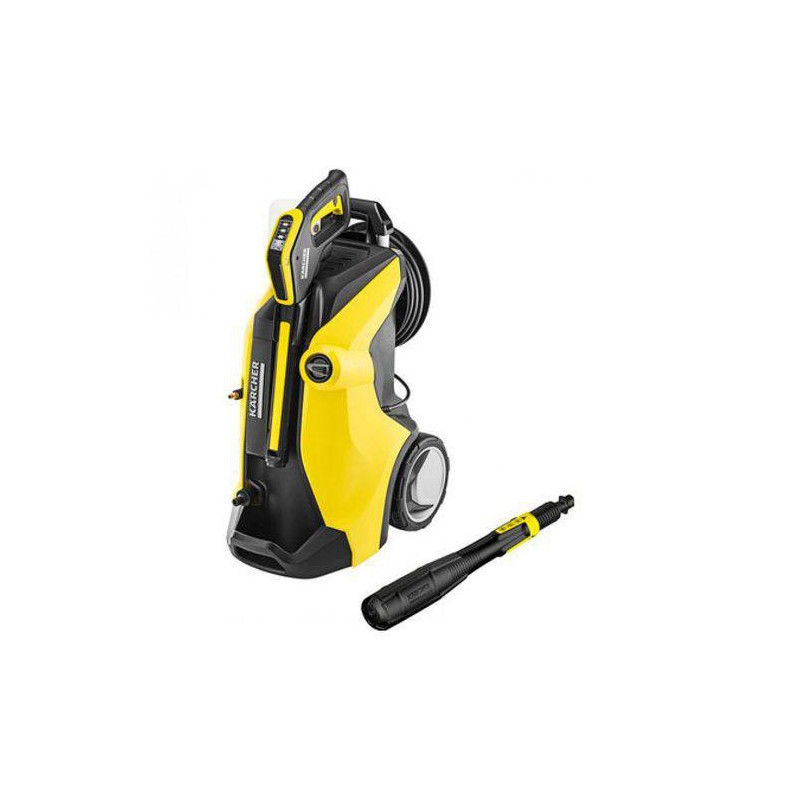 Karcher K7 FC Hydrolavadora 180 bar 600 litres