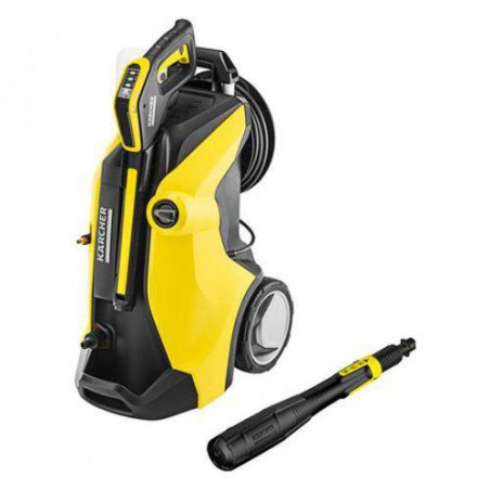 Karcher K7 FC Hydrolavadora 180 bar 600 litres