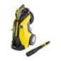 Karcher K7 FC Hydrolavadora 180 bar 600 litres