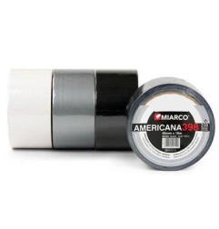 Rape American Miarco 398 10 MT x 50 mm