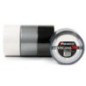 Tape American 398 30 MT x 50 mm