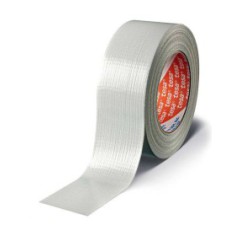 Power Power Utility Conte Tape 10 Mt x 50 mm Ruban
