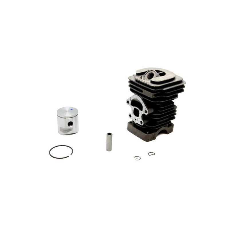 Cylindre de tronçonneuse Husqvarna 236/240 39 mm