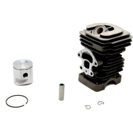 Cylindre de tronçonneuse Husqvarna 236/240 39 mm