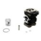 Cylindre de tronçonneuse Husqvarna 236/240 39 mm
