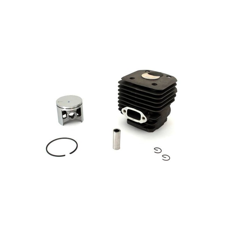 Cylindre Husqvarna 262 48 mm