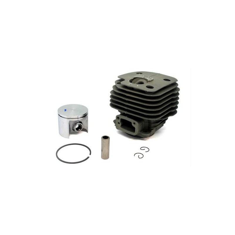 Cylindre de tronçonneuse Husqvarna 268 50 mm
