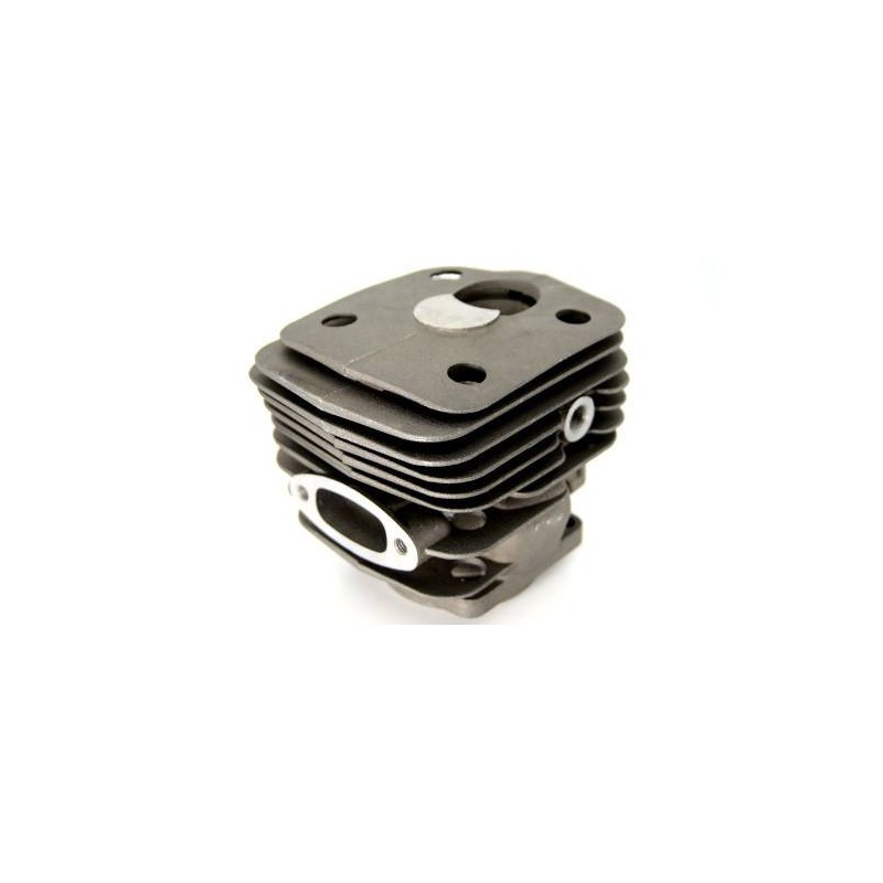 Cylindre de tronçonneuse Husqvarna 288 54 mm