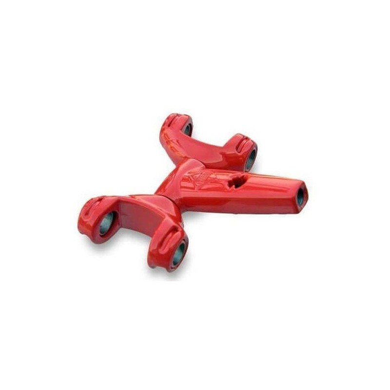 Voiture coulissante pour coupeurs de carreaux Rubi ts 16830